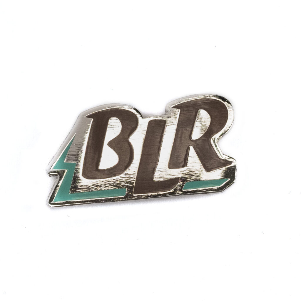 pin-blr-logo.jpg