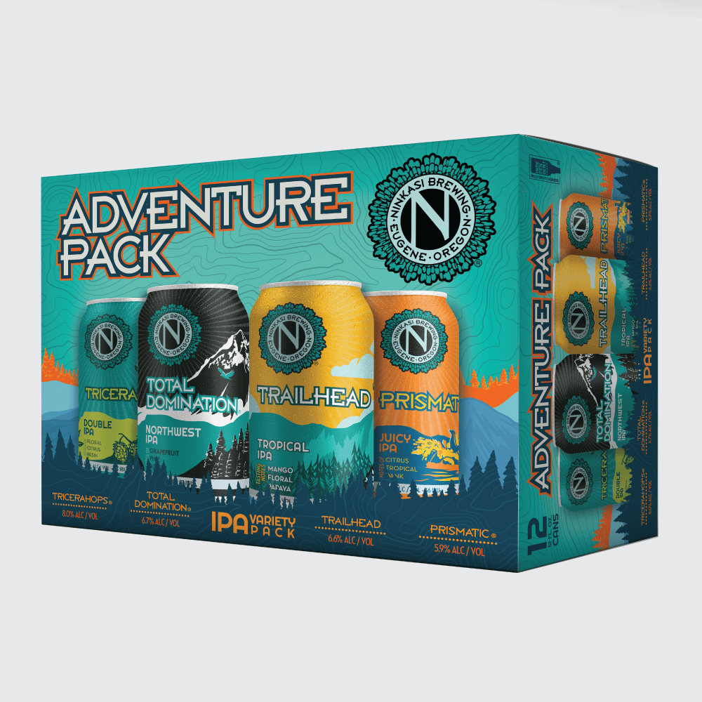 Adventure-Pack
