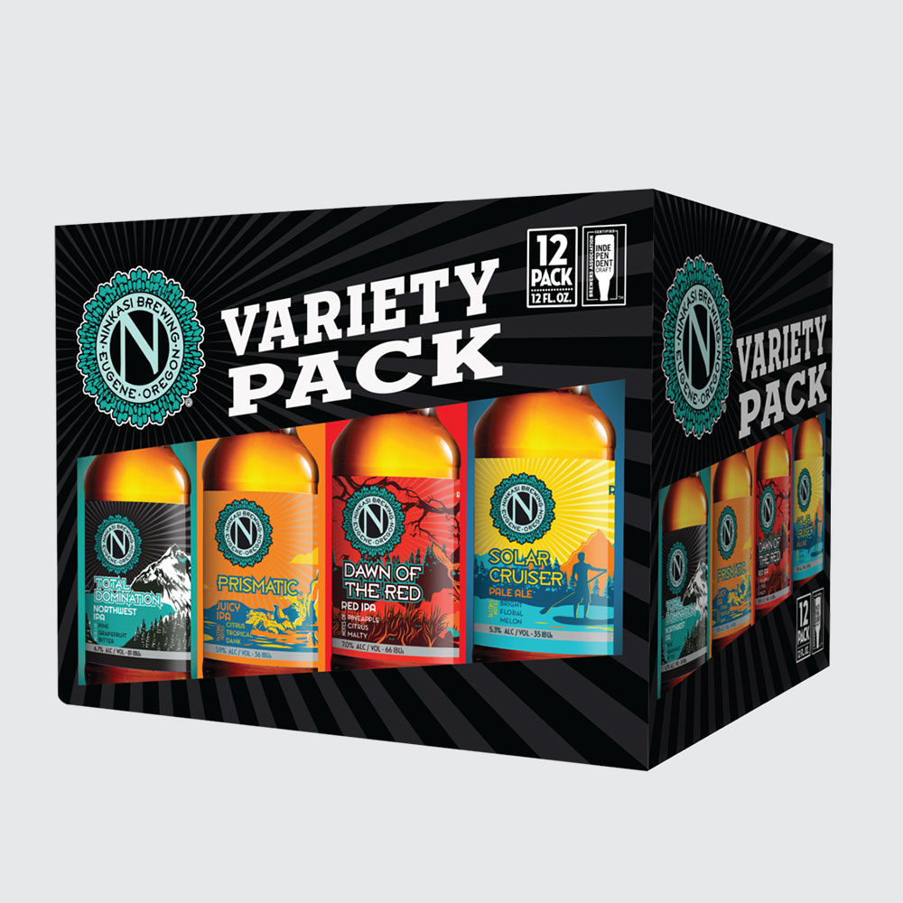 VarietyPack-Bottles