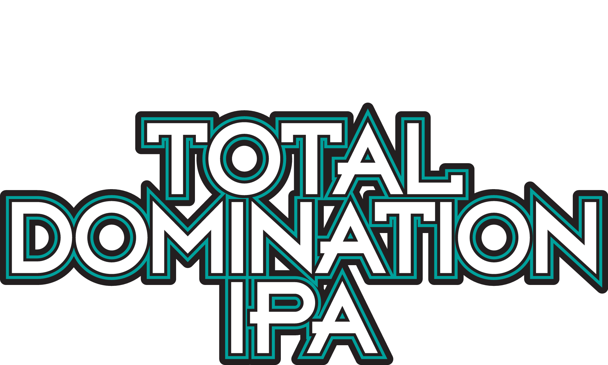 01-Logo-Flagship-Total-Domination-1968x1181-4da2225