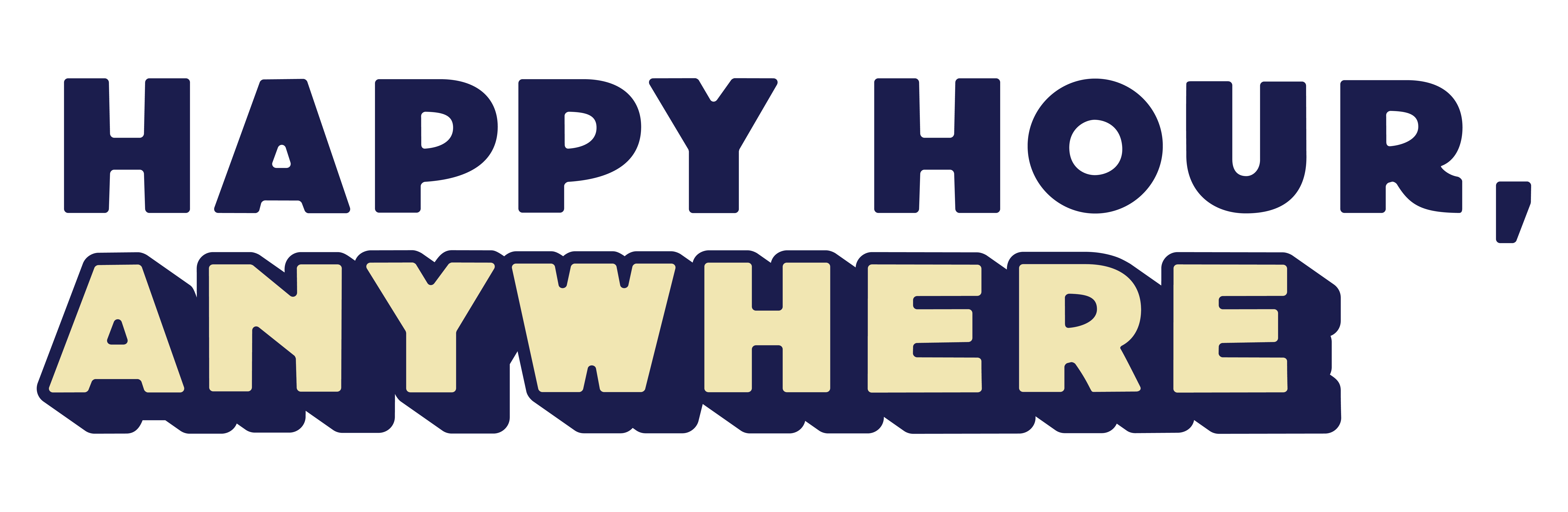 HappyHourAnywhere-01