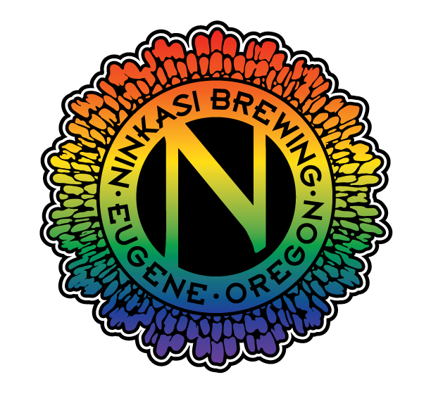 Logo-Ninkasi-Pride-612x563-011639b