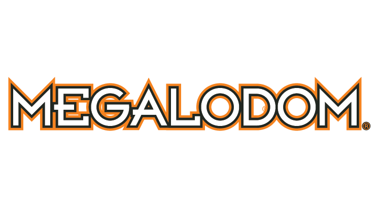 Megalodom