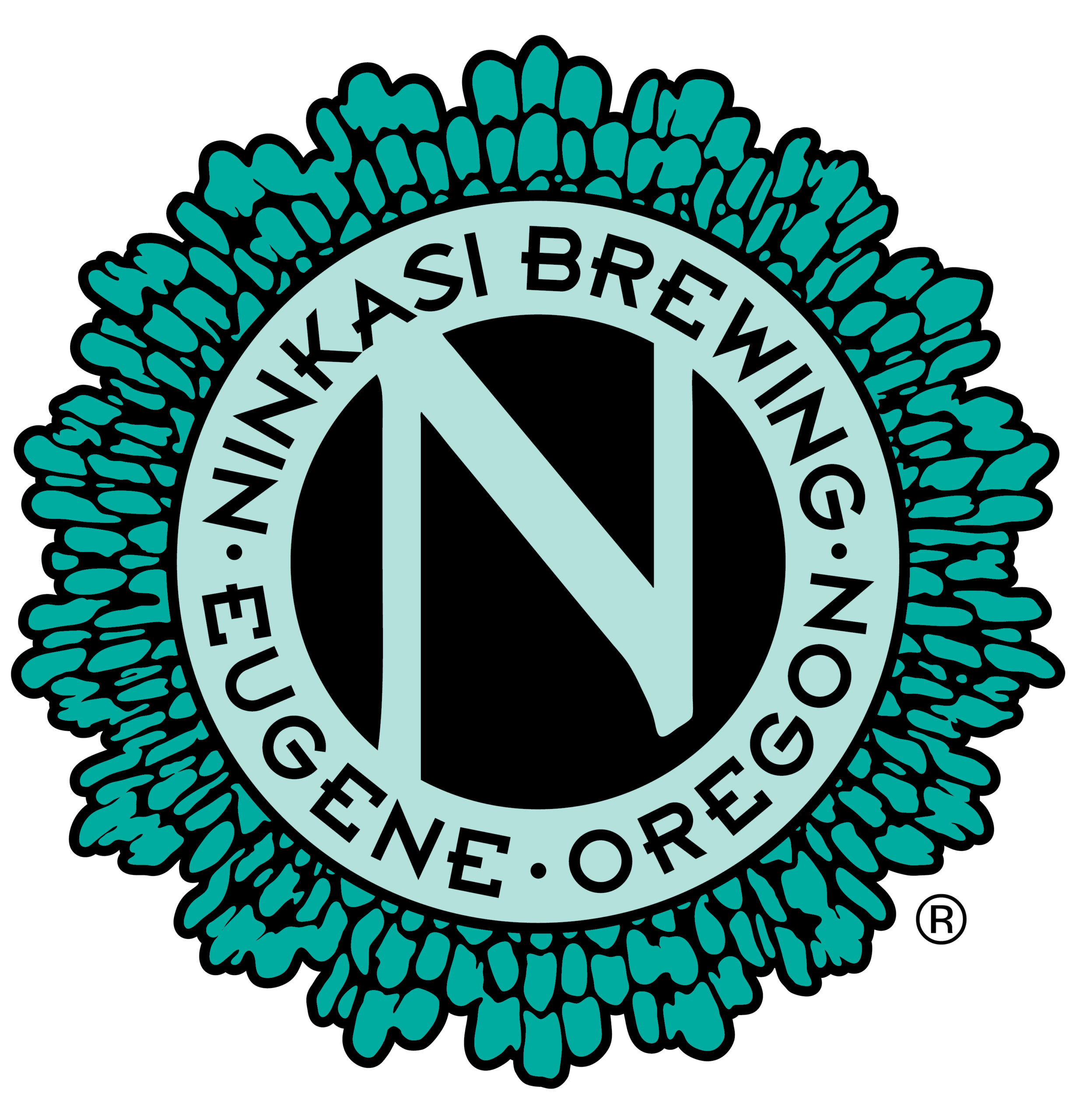 Ninkasi Logo-01-3178x3309-9f8d680