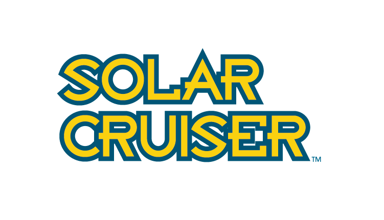 SolarCruiser