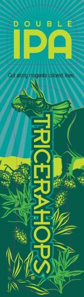 Trice-TapSticker-171x600-4eecf86