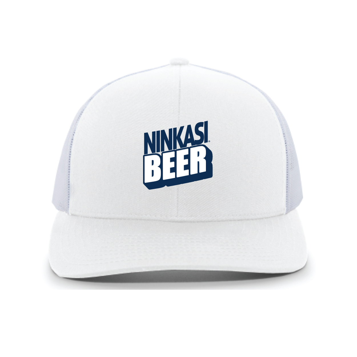 ninkasi hat