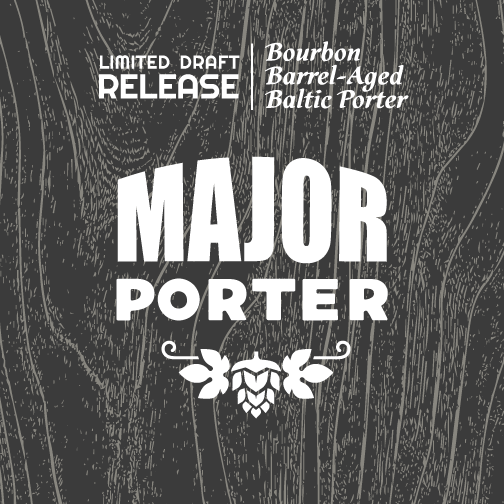 Major-Porter