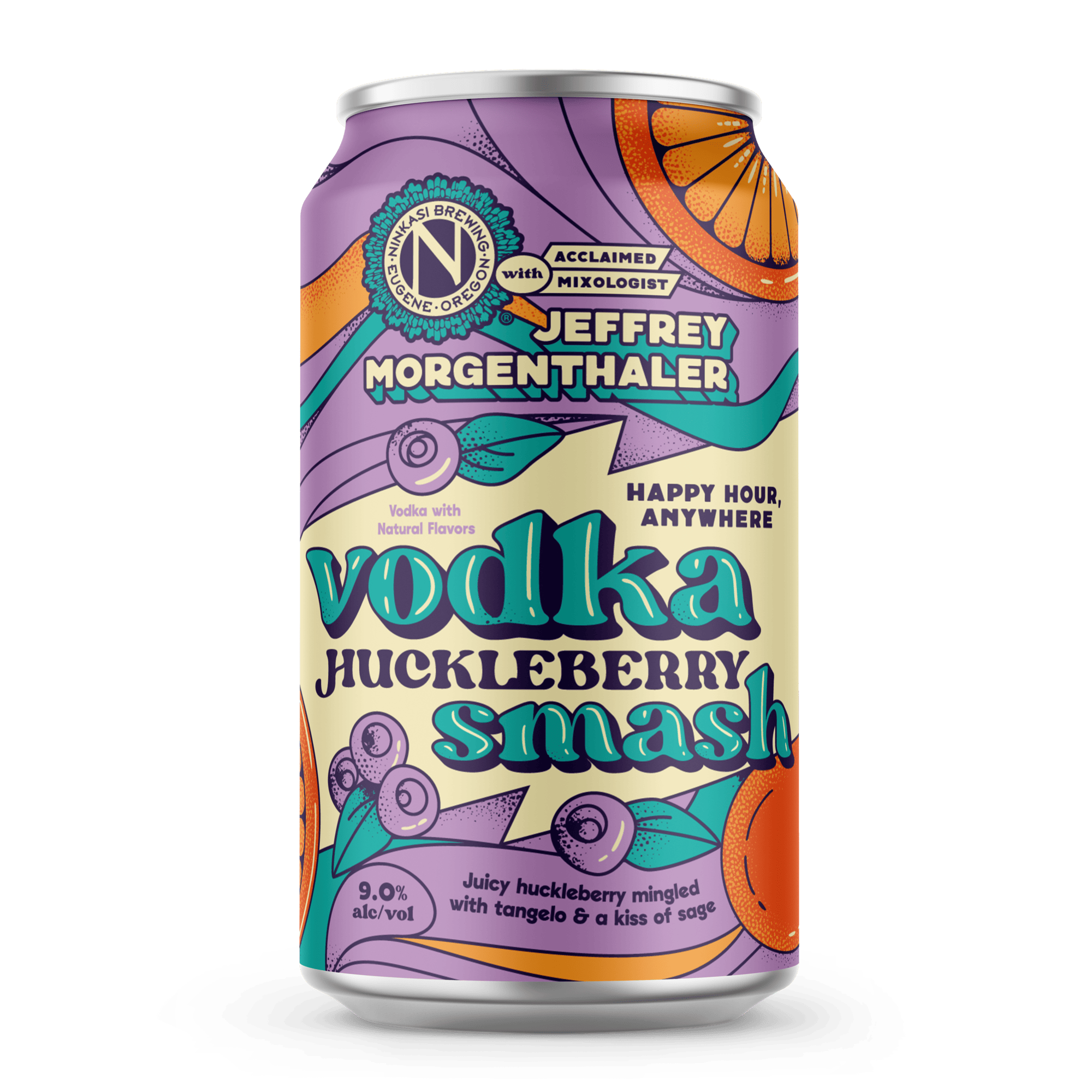 Ninkasi-VodkaHuckSmashCan-Mockup-Side1-20221019