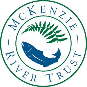 MRT logo round Seal CMYK_Large (002)