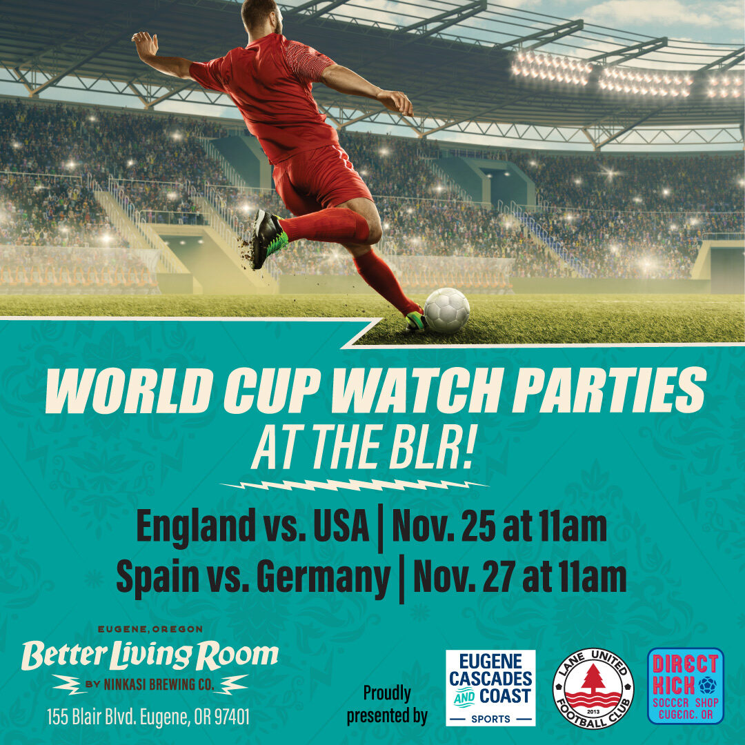 BLR-FIFA-Watch-Party-1080x1080