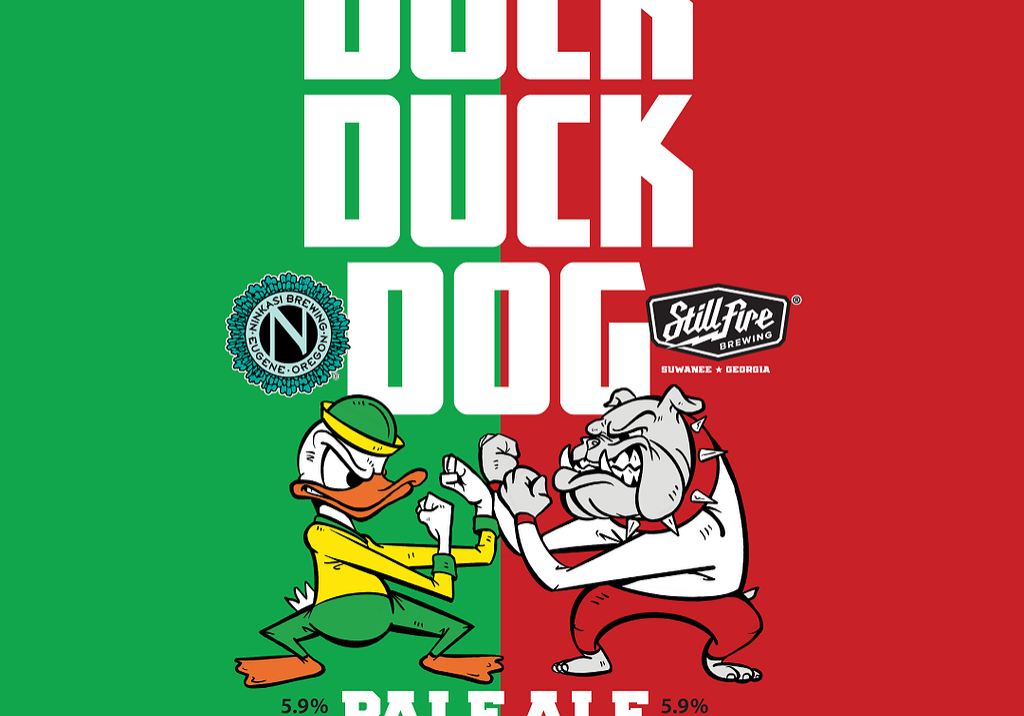 DuckDuckDog-Square