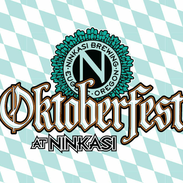 FB_Cover-OktoberfestAtNinkasi-2022Oct1-v1