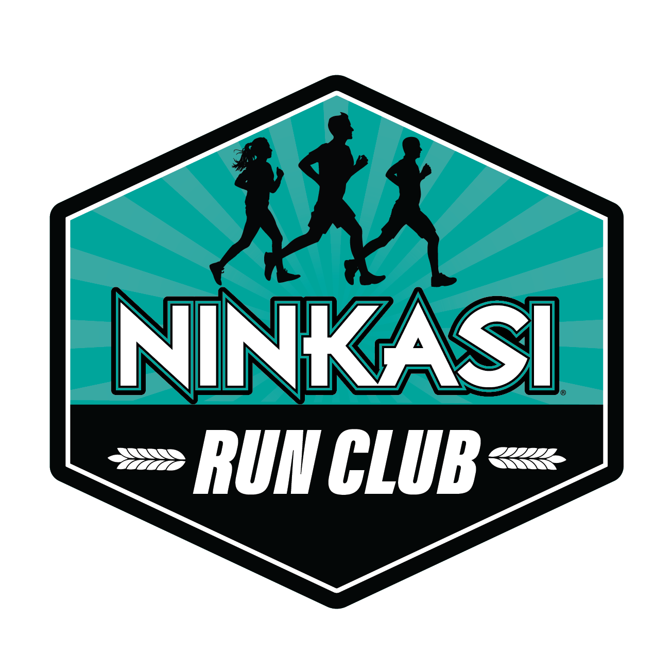 Ninkasi-Run-Club-logo